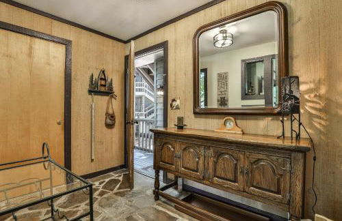 Retreat at Lake Sconti - Foto 24