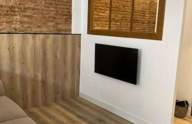 NUEVO apartamento céntrico Casa Felipa - Foto 9