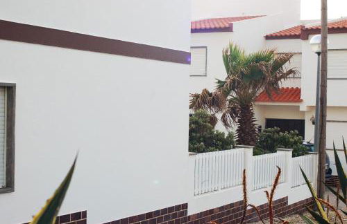 Family house with sea view in A dos Cunhados - Foto 14