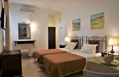 Ostria Studios - Foto 10