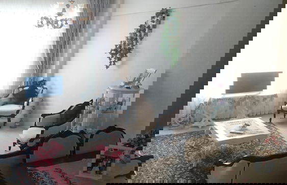 Kumbaz Apartment - Photo 7