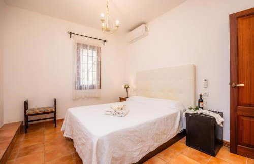 Es Quarteró - Foto 15