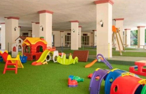 Romana Playa - Foto 15