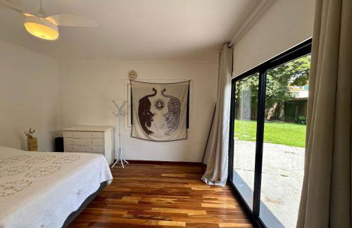 Charme na Granja - Condomínio - Foto 62