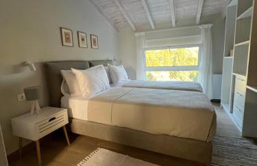 Giardinia Holiday Homes with Private Pool - Foto 9