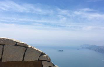 La Libraia - Foto 21