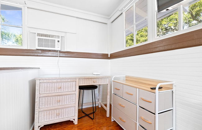 Hyde Park Hide Away - Foto 31