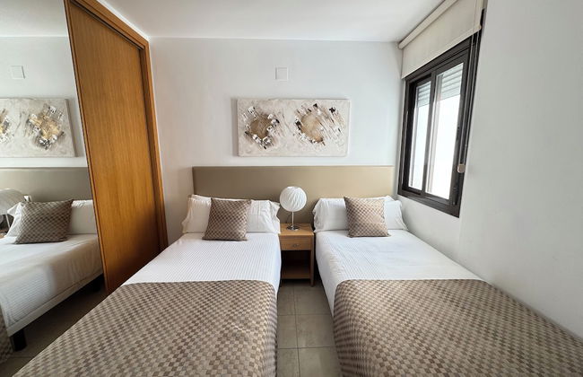 Macdonald La Ermita Resort - Photo 20