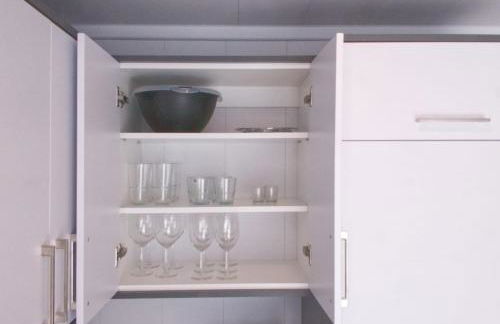 h&h - Tinys Muhr am See - Foto 28