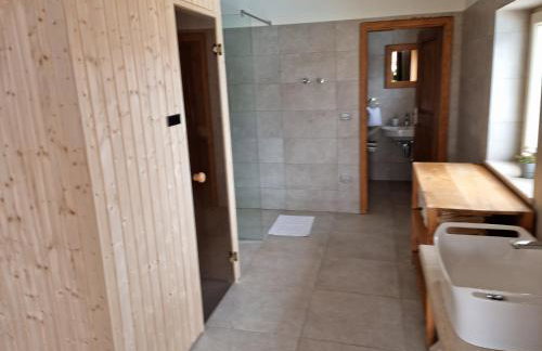 Villa Luna in Selina - Foto 44