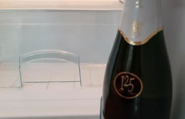 Apartamento con dos dormitorios y hasta seis personas con vistas especiales - Foto 21