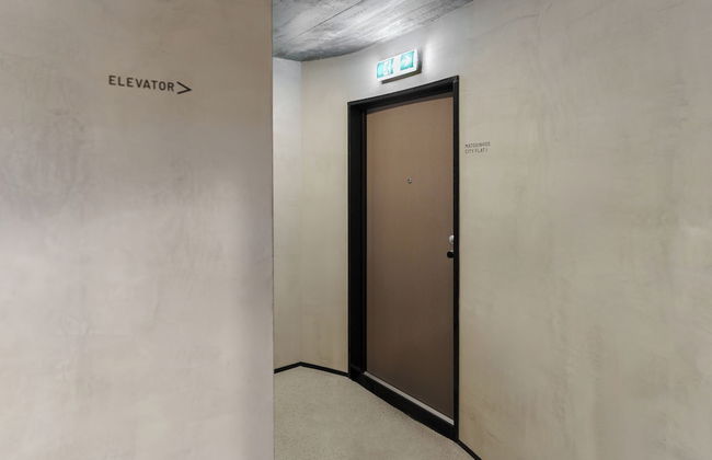 Feel Porto Matosinhos City Flats - Foto 7