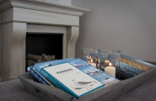 Das ELBCOTTAGE - Foto 8