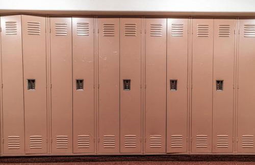 Luxurious Condo Gated Community Pool Hot Tubs - Foto 52