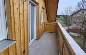 Ferienwohnungen beim Sommermader - Foto 17