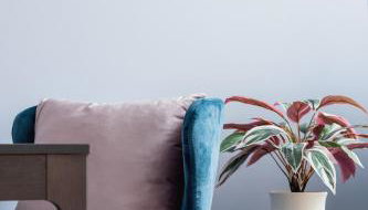 Tauron Arena Premium Apartment with Underground & Outdoor Parking by Renters Prestige - Foto 3