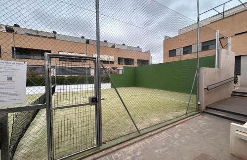 Ánade Real Guest House - Foto 21