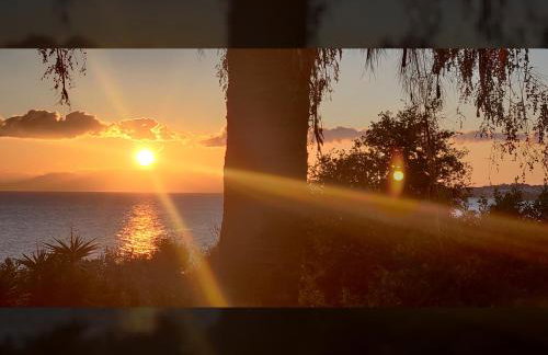 ArokariApartments - Foto 31