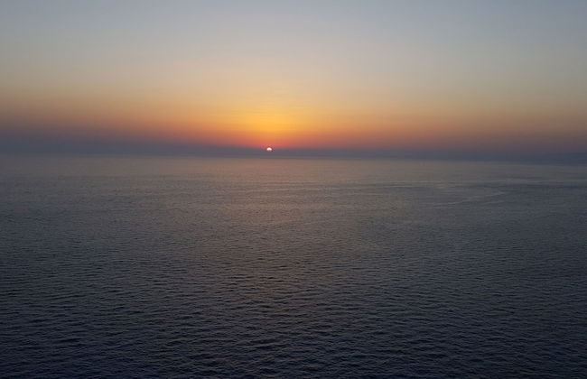 Shipwreck House - Foto 31