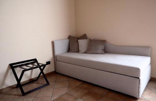 Agriturismo San Giuseppe - Foto 21