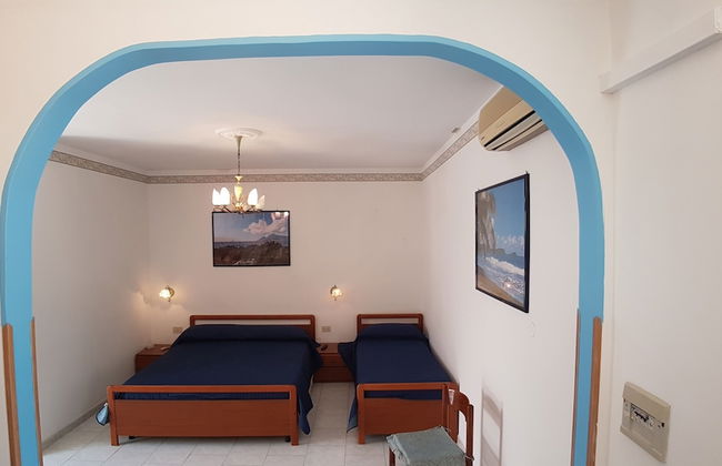 Casa Vittorio - Foto 45