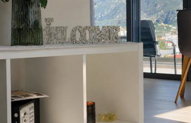 Comfy Vista Apartment - Foto 55