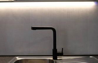 Al Mare da Carlo - Foto 9