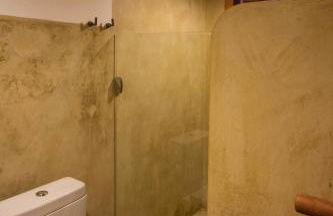 Vila Nativa Caraíva - Foto 53