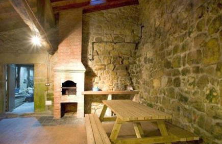 La Casa de Hijas - Foto 17