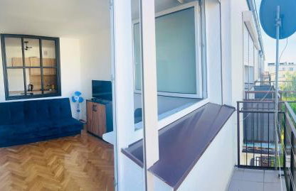 Studio Słowackiego - Foto 10