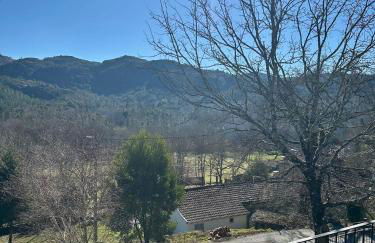 Casa Fraga do Suadouro - Foto 34