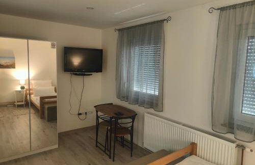 Apartman Lana - Foto 9