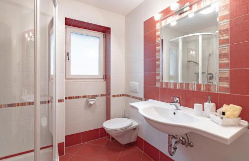 Apartments Soval - Foto 37