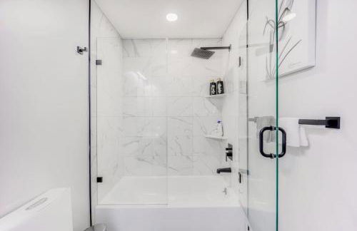 497-Upscale Family Home w AC & Patio near Meta & Stanford - Foto 46