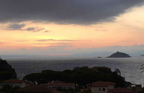 Vista Mare - Foto 24