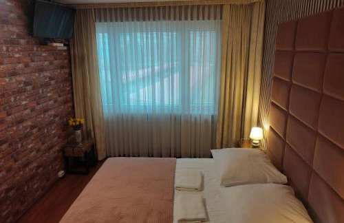 Apartament Familijny - Foto 7