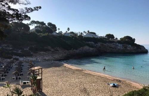 CasaDesigual - Foto 38