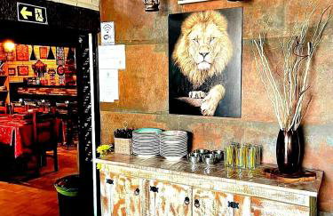 Refúgio Família Rossett em Itapoá - Casa fantástica c piscina p 18 pessoas - Foto 8