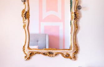 16th Century Townhouse, Large Garden Near Lake, Tuscany and Umbria - Sleeps 18 - Foto 63