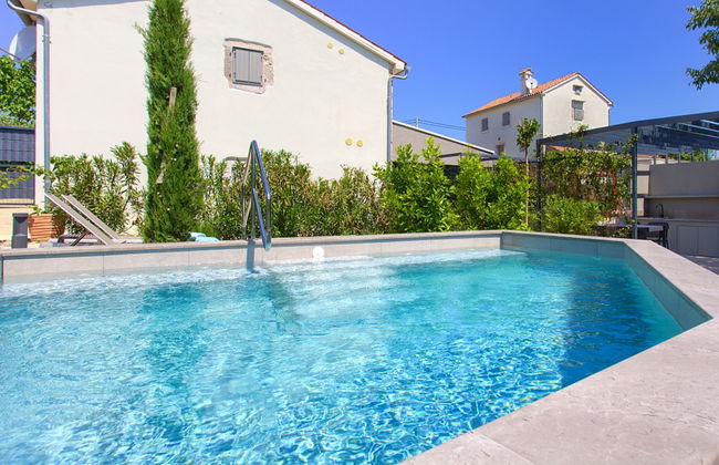 Jerini Estate - Foto 45