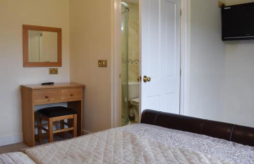 Maesbangor Farmhouse - Foto 27