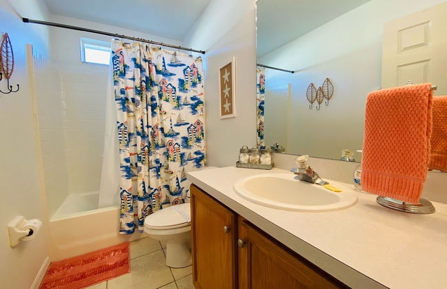 The Keywest House at Southern Dunes - Foto 14