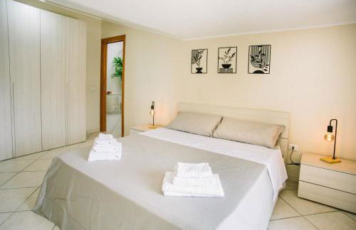 Your Penthouse - Foto 2