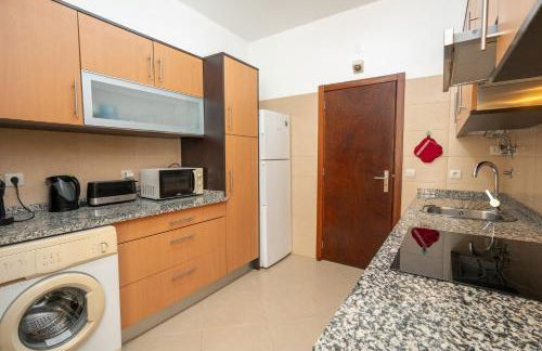 Casa Branca - Foto 32