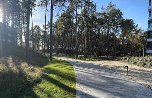 Shelter Luxury Apartament - Foto 70