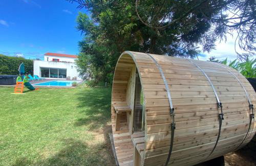 Quinta do Ferreiro - Photo 2