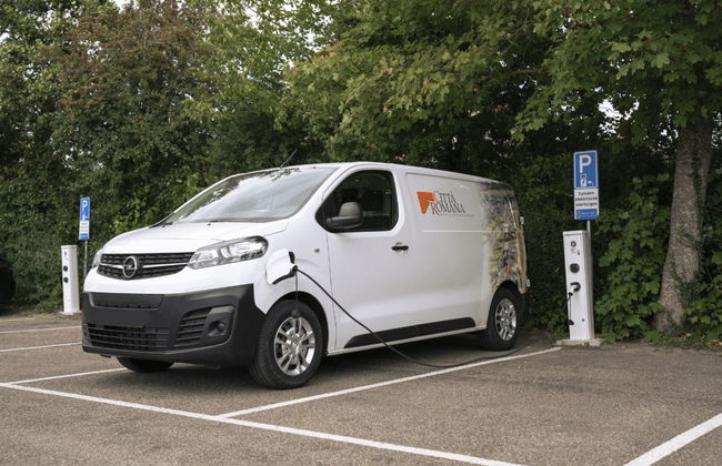 Citta Romana - Foto 19