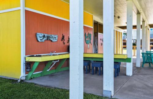 Crabby Patty - Foto 51