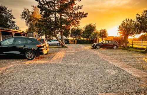 Ferienwohnung Sunset bei Warnemünde - Foto 10