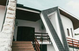 Casa de Férias da Costinha - Foto 16